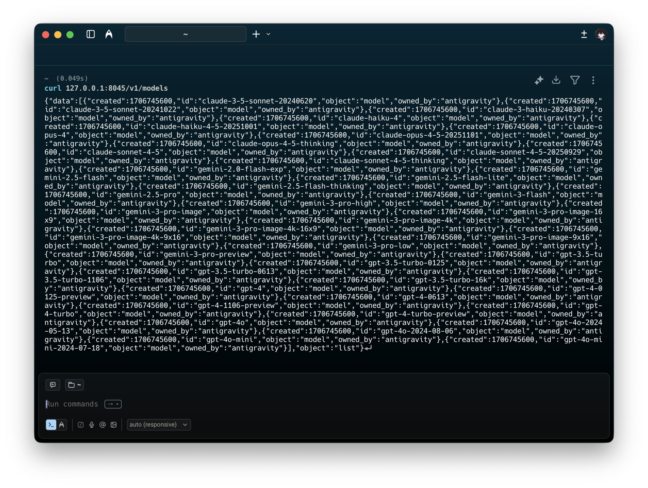 image-20260107142821860
