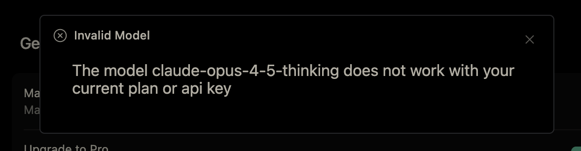 image-20260107143519136