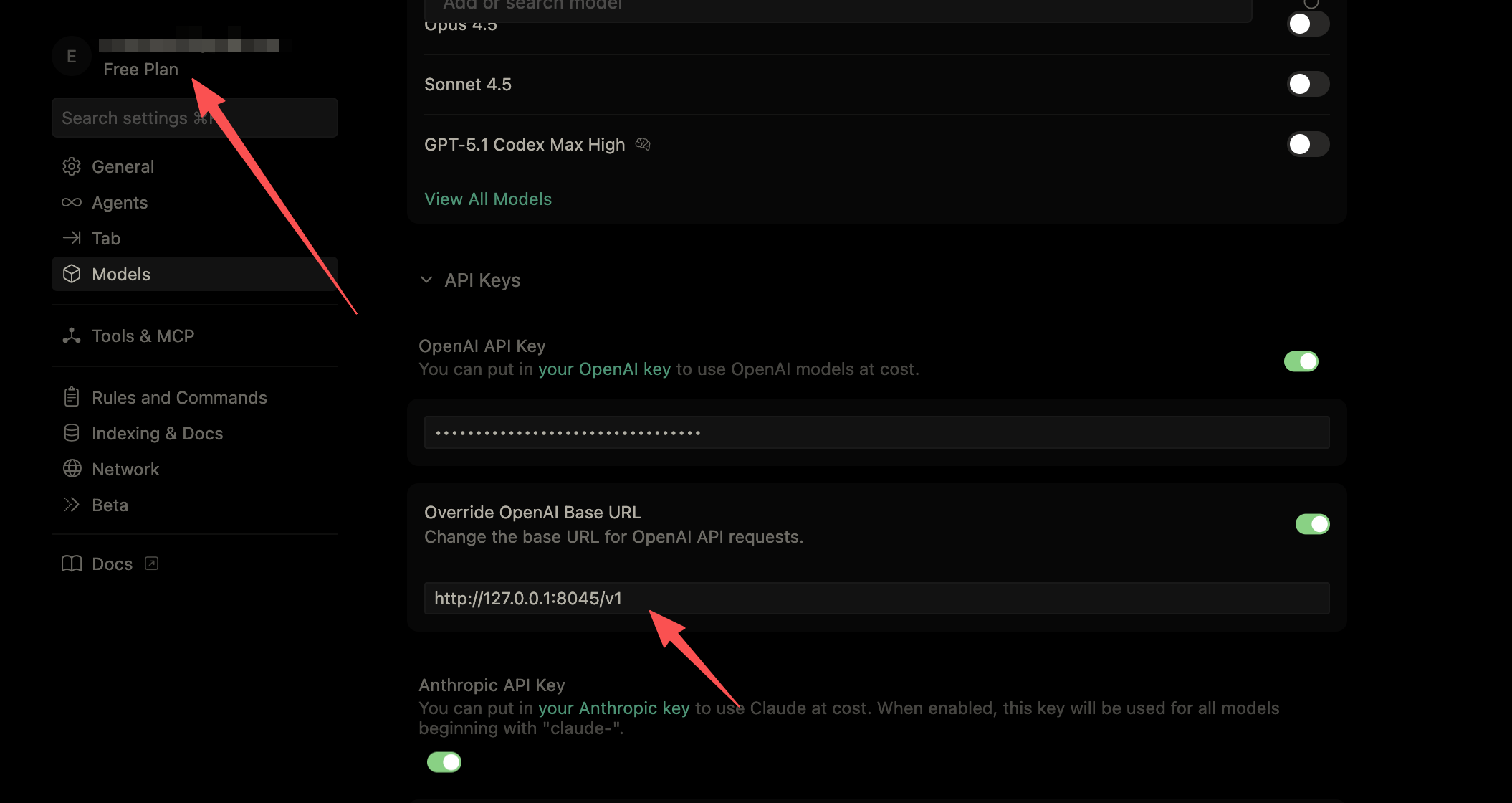 image-20260107143752462