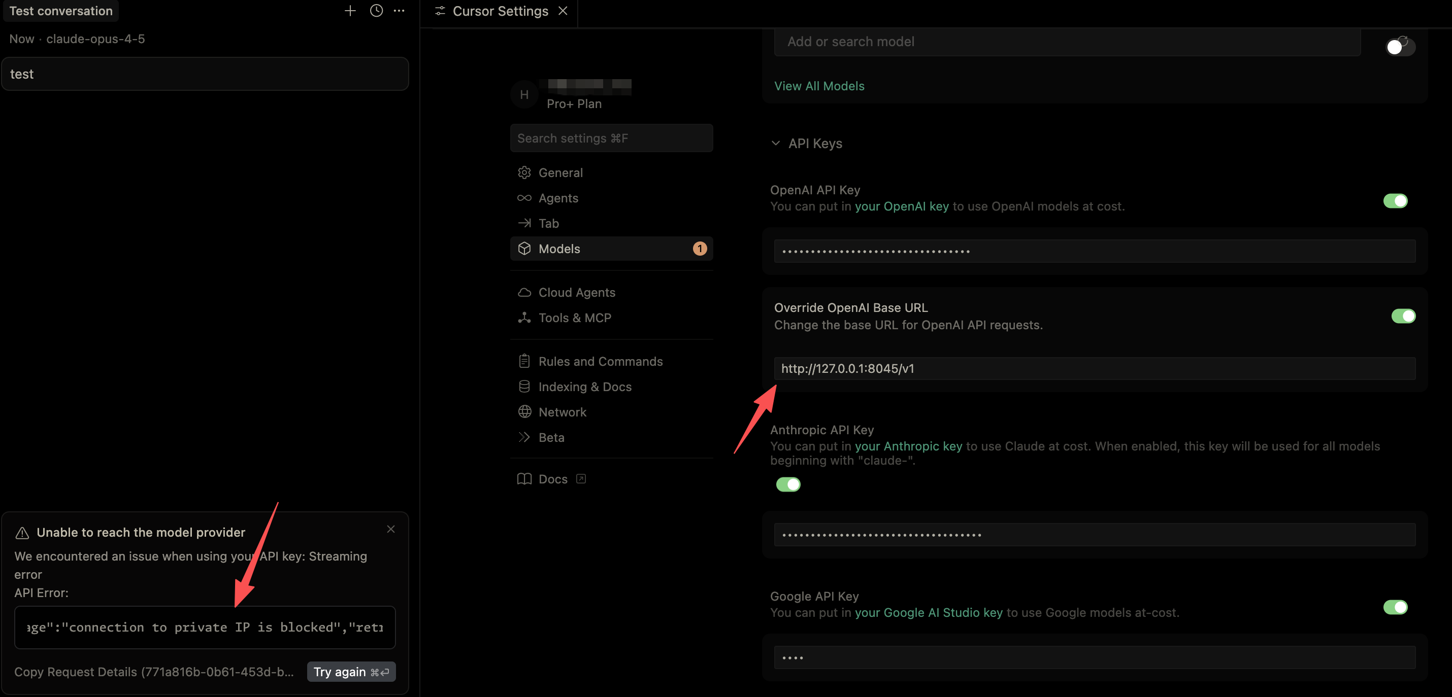 image-20260107150027147